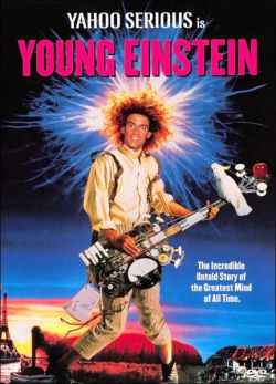 432px-young_einstein