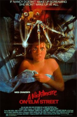 elm_street_1_poster