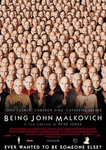 being_john_malkovich_ver3