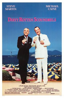 dirtyrottenscoundrels