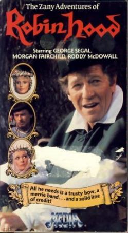 zanyadventuresofrobinhood