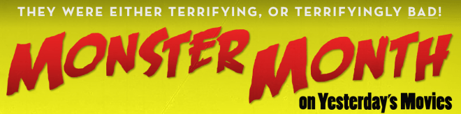 monster_month